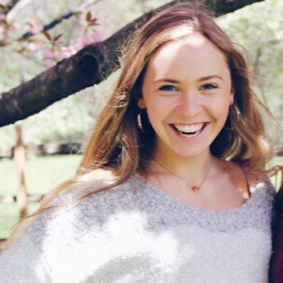 sophiade600